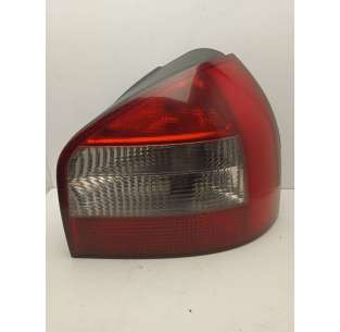 PILOTO TRASERO DERECHO AUDI...