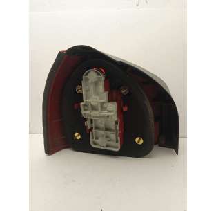 PILOTO TRASERO DERECHO AUDI... 2