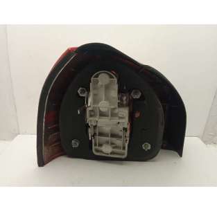 PILOTO TRASERO DERECHO AUDI... 2