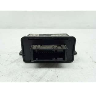 MODULO ELECTRONICO SEAT... 2