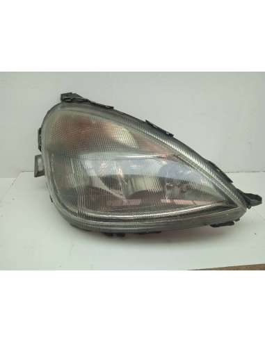 FARO DERECHO MERCEDES-BENZ CLASE A...