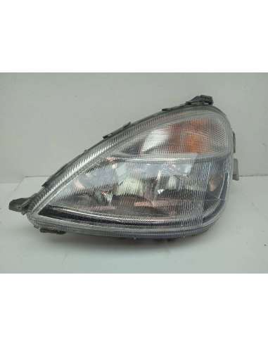 FARO IZQUIERDO MERCEDES-BENZ CLASE A...