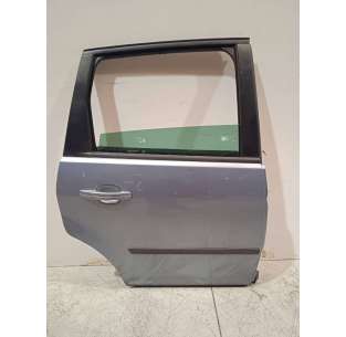 PUERTA TRASERA IZQUIERDA...