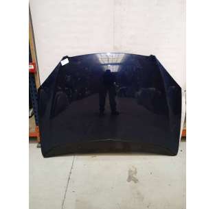 CAPO CITROEN C5 BERLINA -...