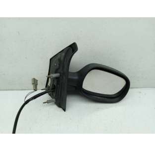 RETROVISOR DERECHO - 419130...