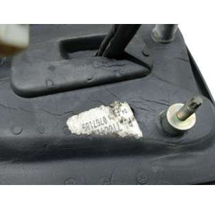 RETROVISOR DERECHO - 419130... 2