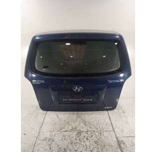 PORTON TRASERO HYUNDAI...
