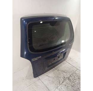 PORTON TRASERO HYUNDAI... 2