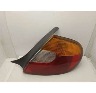 PILOTO TRASERO DERECHO -...