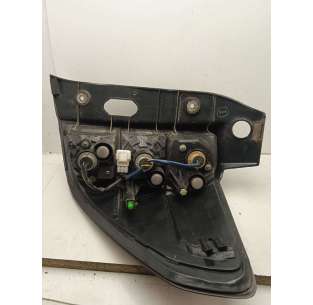 PILOTO TRASERO IZQUIERDO... 2