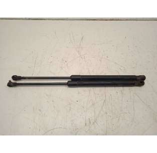 AMORTIGUADORES MALETERO /...