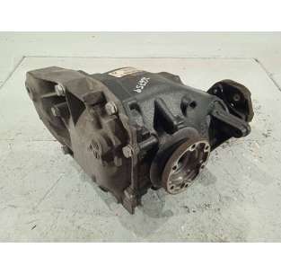 DIFERENCIAL TRASERO BMW...
