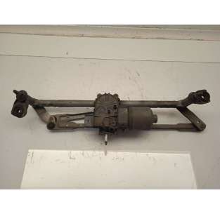 MOTOR LIMPIA DELANTERO SEAT...