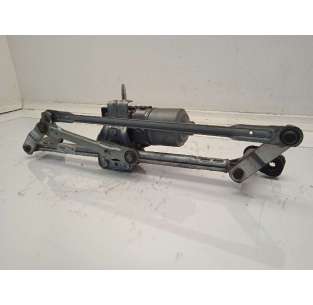 MOTOR LIMPIA DELANTERO SEAT... 2