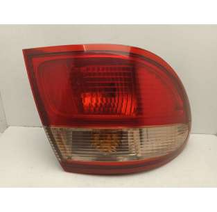 PILOTO TRASERO IZQUIERDO...