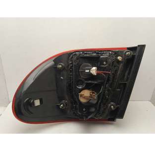 PILOTO TRASERO IZQUIERDO... 2