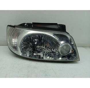 FARO DERECHO HYUNDAI MATRIX...