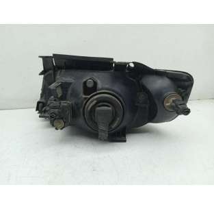 FARO DERECHO HYUNDAI MATRIX... 2