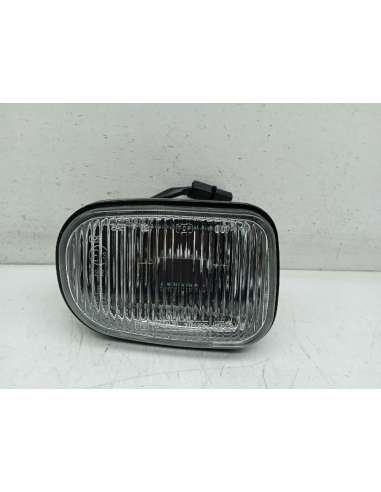 FARO ANTINIEBLA DERECHO - 590679 /...