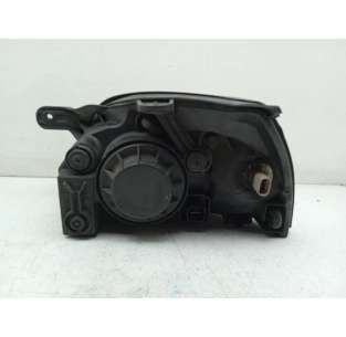 FARO DERECHO KIA RIO (BC) -... 2