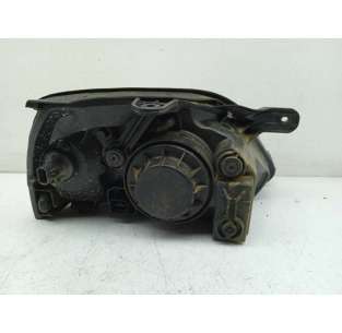 FARO IZQUIERDO KIA RIO (BC)... 2