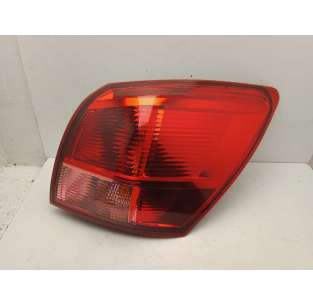 PILOTO TRASERO DERECHO...