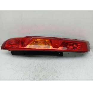 PILOTO TRASERO IZQUIERDO...