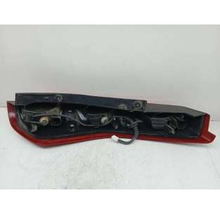 PILOTO TRASERO IZQUIERDO... 2