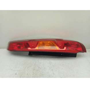 PILOTO TRASERO DERECHO...