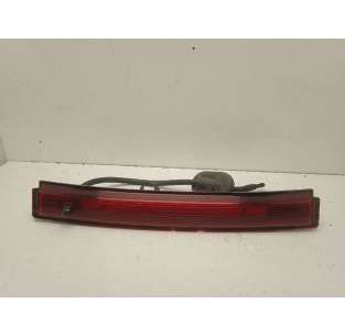 LUZ CENTRAL DE FRENO NISSAN...