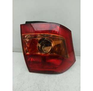 PILOTO TRASERO DERECHO...