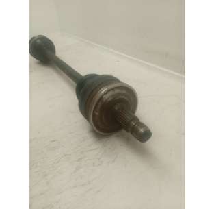 TRANSMISION TRASERA... 2