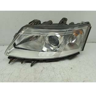 FARO IZQUIERDO SAAB 9-3...