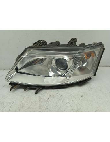 FARO IZQUIERDO SAAB 9-3 BERLINA -...