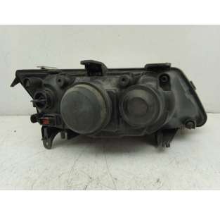 FARO IZQUIERDO SAAB 9-3... 2