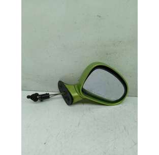 RETROVISOR DERECHO DAEWOO...
