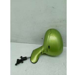 RETROVISOR DERECHO DAEWOO... 2