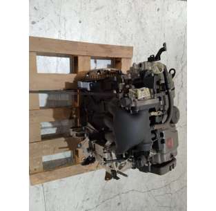 MOTOR COMPLETO CITROEN... 2