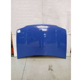 CAPO SEAT AROSA (6H1) -...