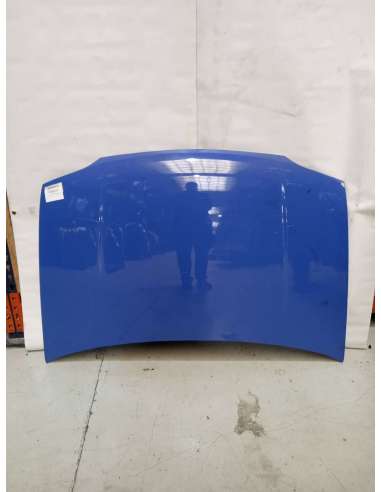 CAPO SEAT AROSA (6H1) - 480501 /...