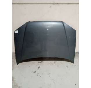 CAPO KIA CARENS (RS) -...