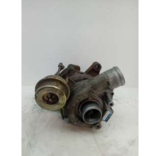 TURBOCOMPRESOR CITROEN... 2