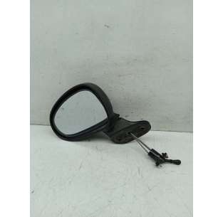 RETROVISOR IZQUIERDO DAEWOO...