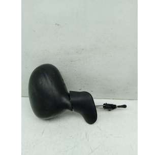 RETROVISOR IZQUIERDO DAEWOO... 2