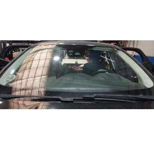 PARABRISAS FORD FOCUS...