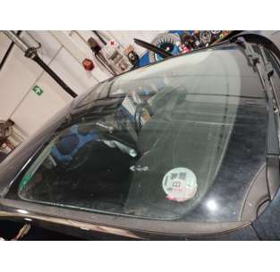 PARABRISAS FORD FOCUS... 2