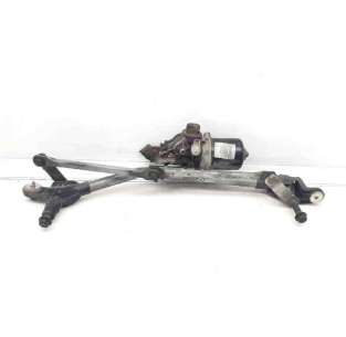 MOTOR LIMPIA DELANTERO...