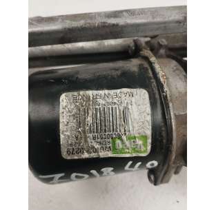 MOTOR LIMPIA DELANTERO... 2