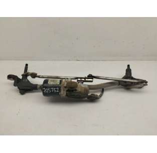 MOTOR LIMPIA DELANTERO...