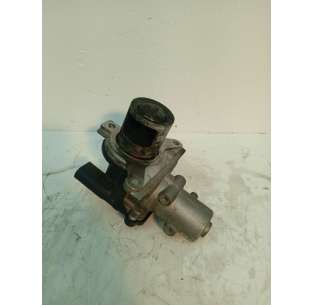 VALVULA EGR RENAULT MEGANE...